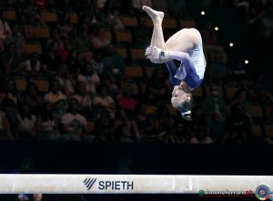 isr steinberg nitzan ph simone ferraro sfa04247 copia1